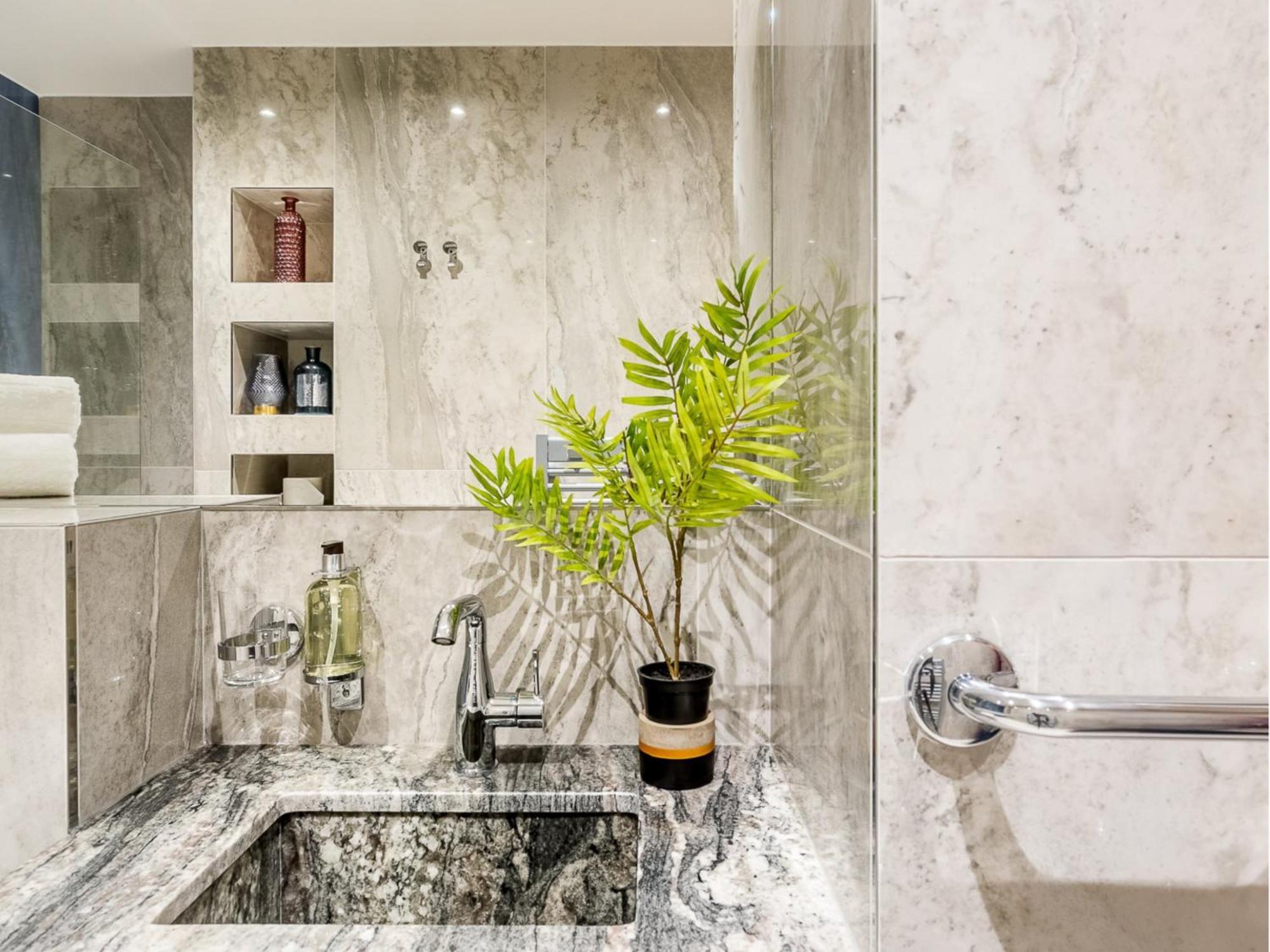 Merveil - Signature Suite - Louvre - Marcel I 파리 외부 사진